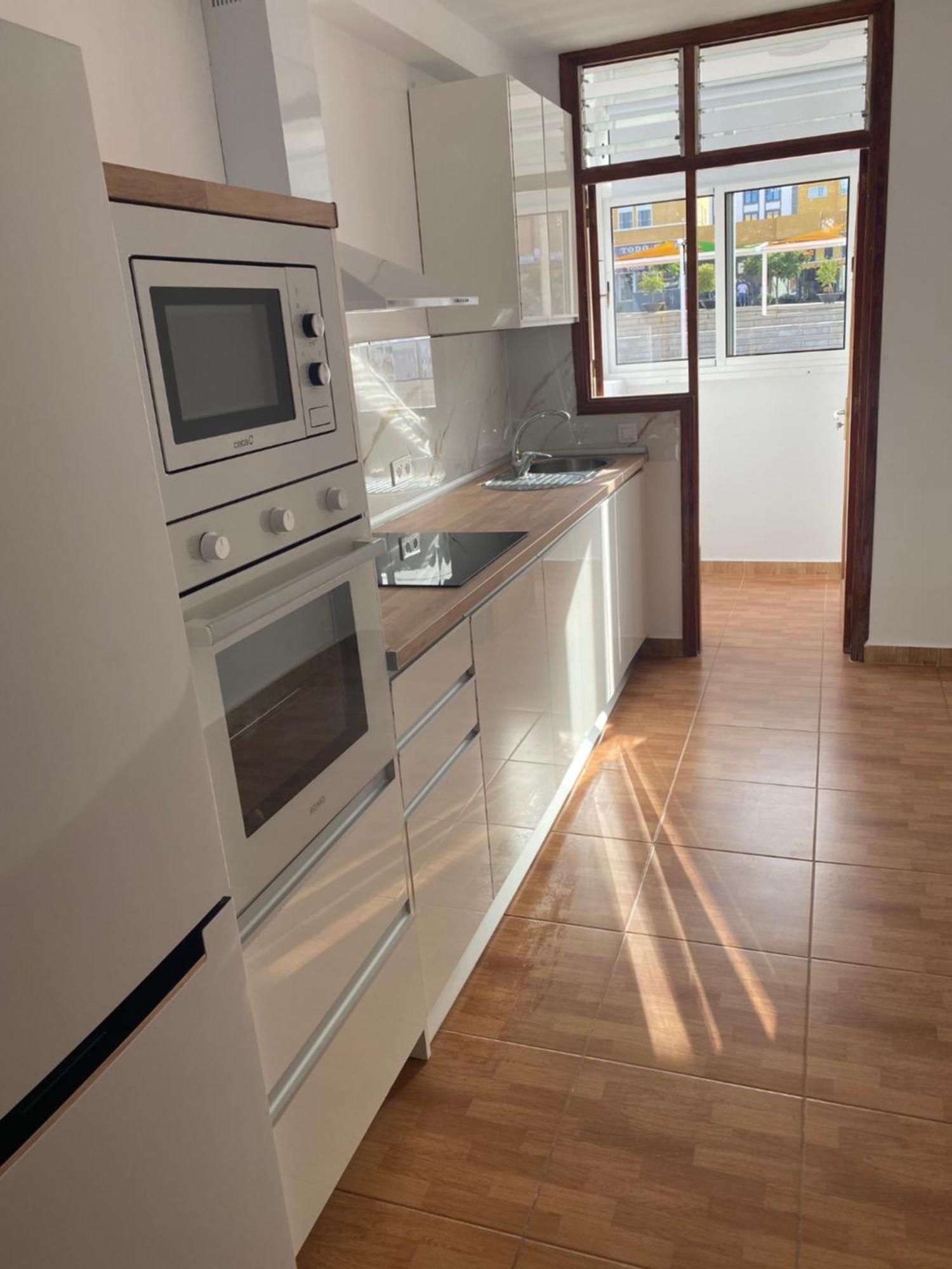 Casa De La Plaza San Mateo Apartment เบกา เด ซานมาเตโอ ภายนอก รูปภาพ